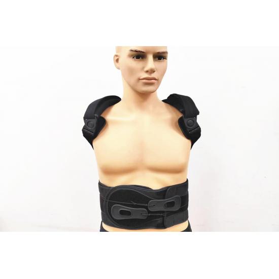Back Brace Posture Corrector