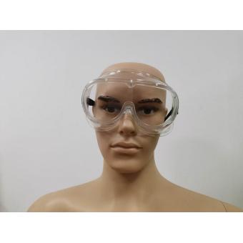 защитные широкоугольные защитные очки больница Ковид 19