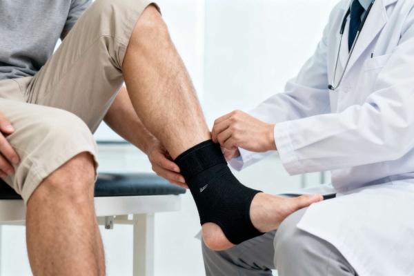 Хуакан Орто блистает на выставке GMEF 2025 в Гуанчжоу